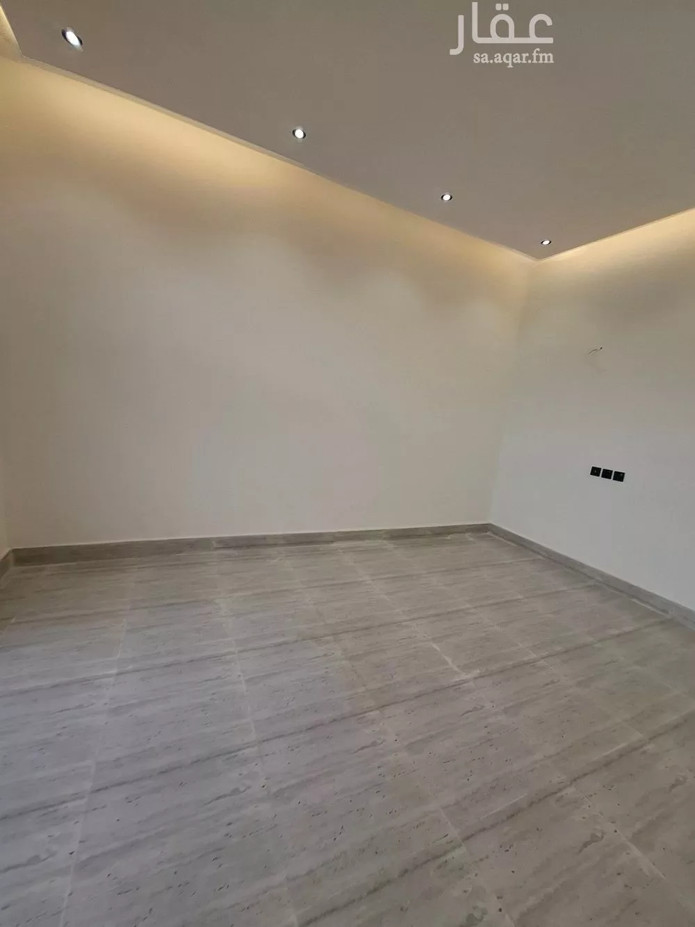 دوبلكس 5 غرف في طويق 5