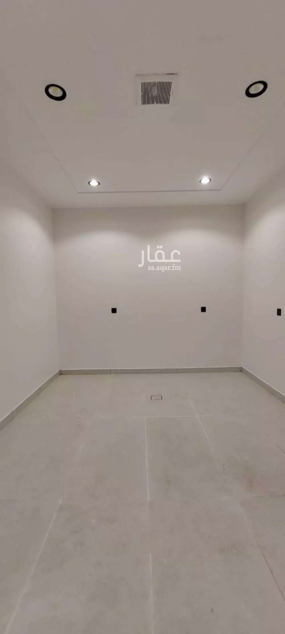 شقة 4 غرف في عكاظ، الرياض 14