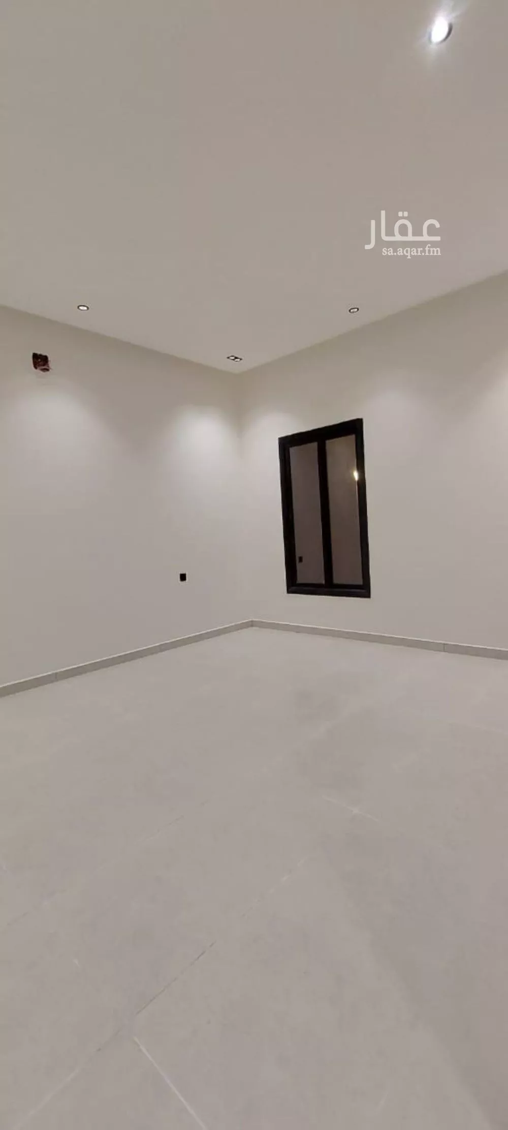 شقة 4 غرف في عكاظ، الرياض 17