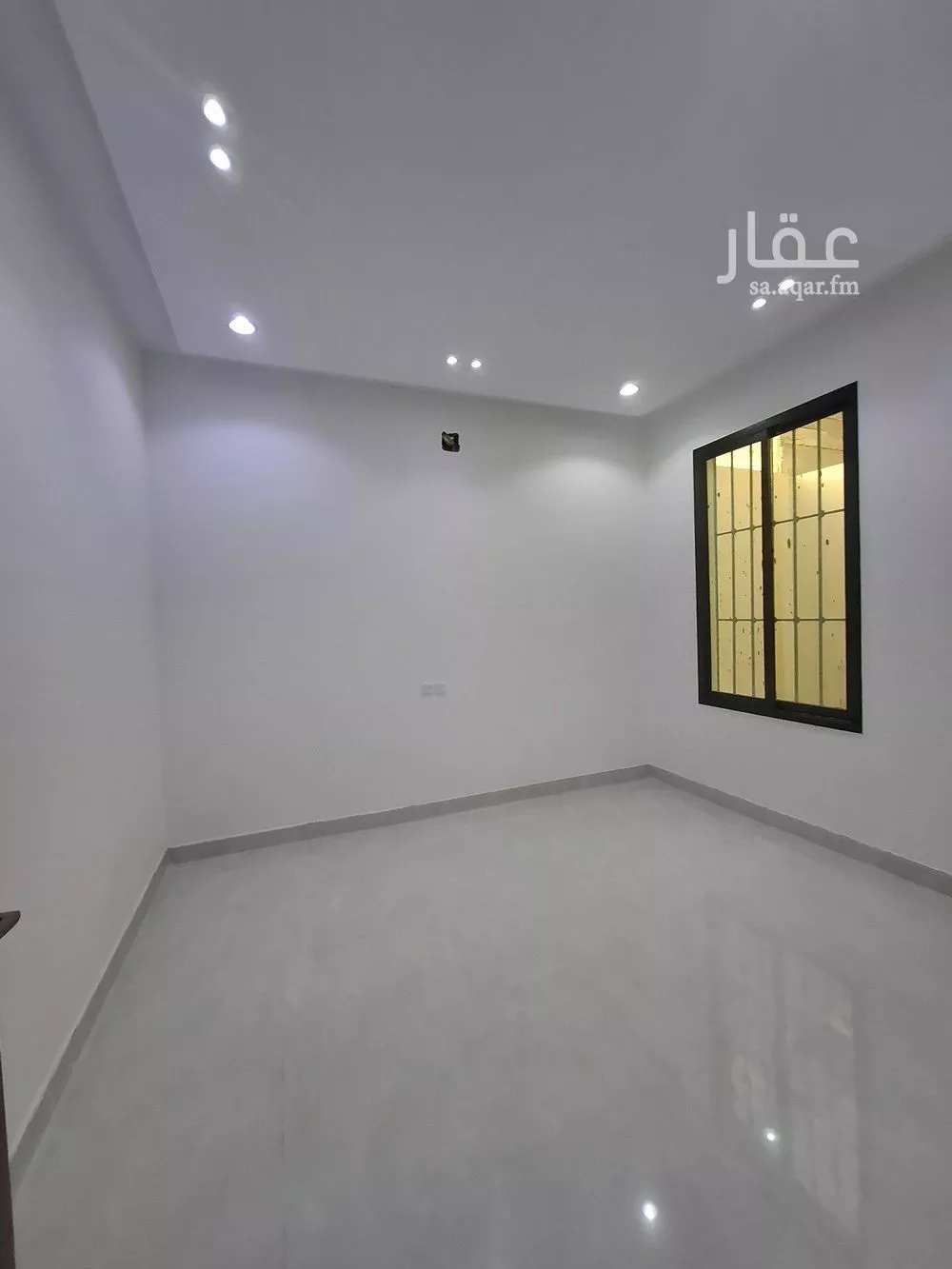 دور 5 غرف في العريجاء الغربية 3