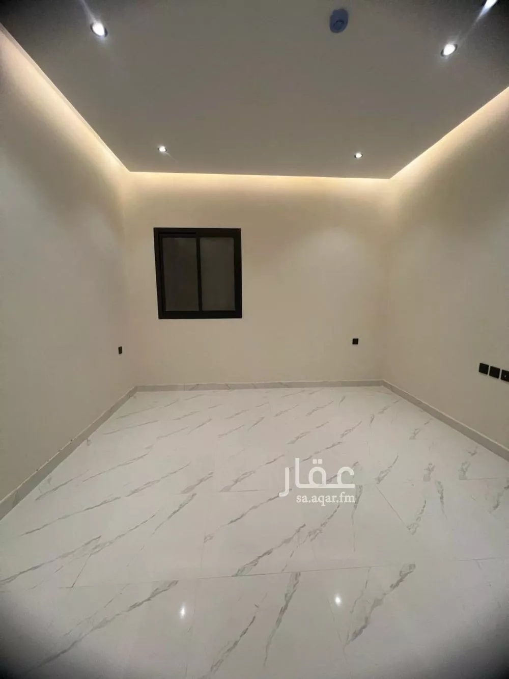 5 bedroom apartment in Al Hazm 3