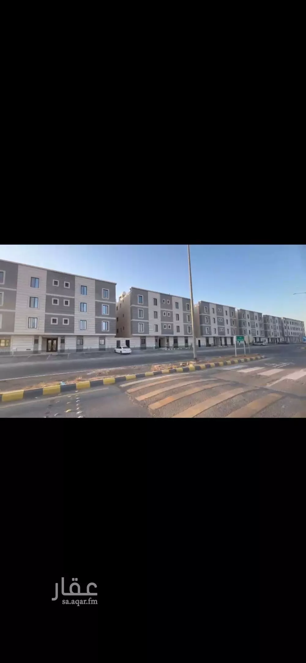 5 bedroom apartment in Al Hazm 2