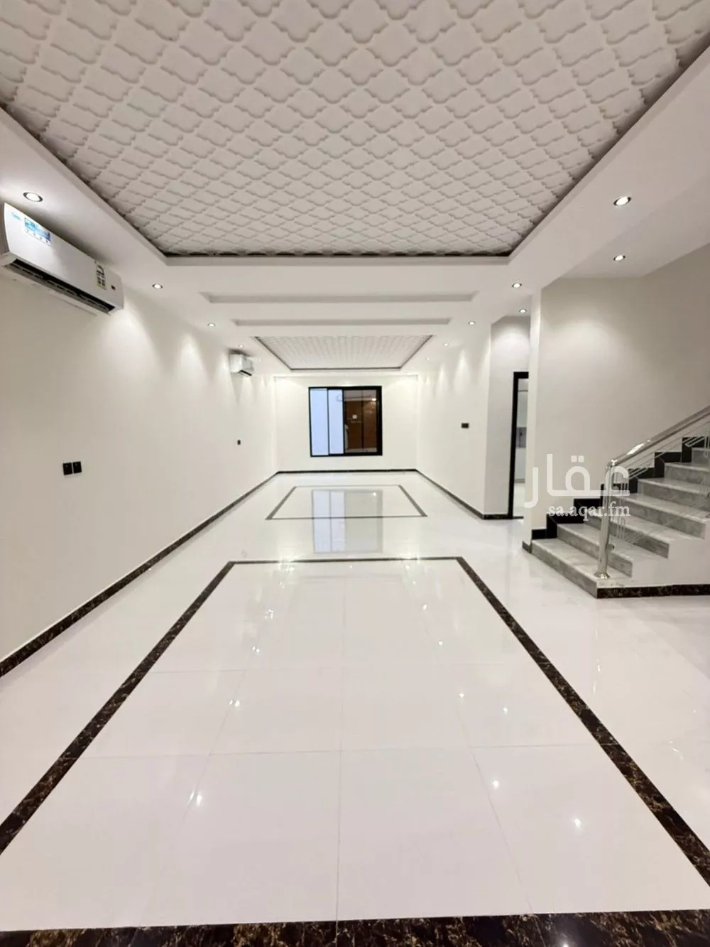 6 bedroom villa in Tuwaiq 5