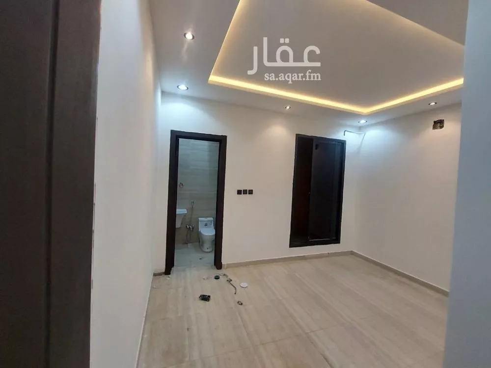 دور 5 غرف في طويق 4