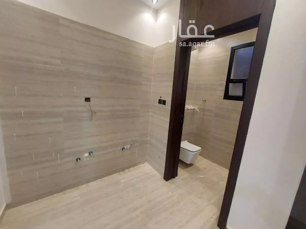 دور 5 غرف في طويق 3