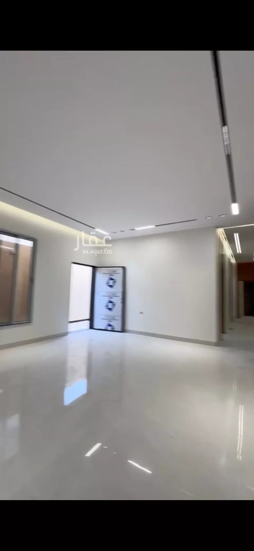 دور 5 غرف في ضاحية نمار 3