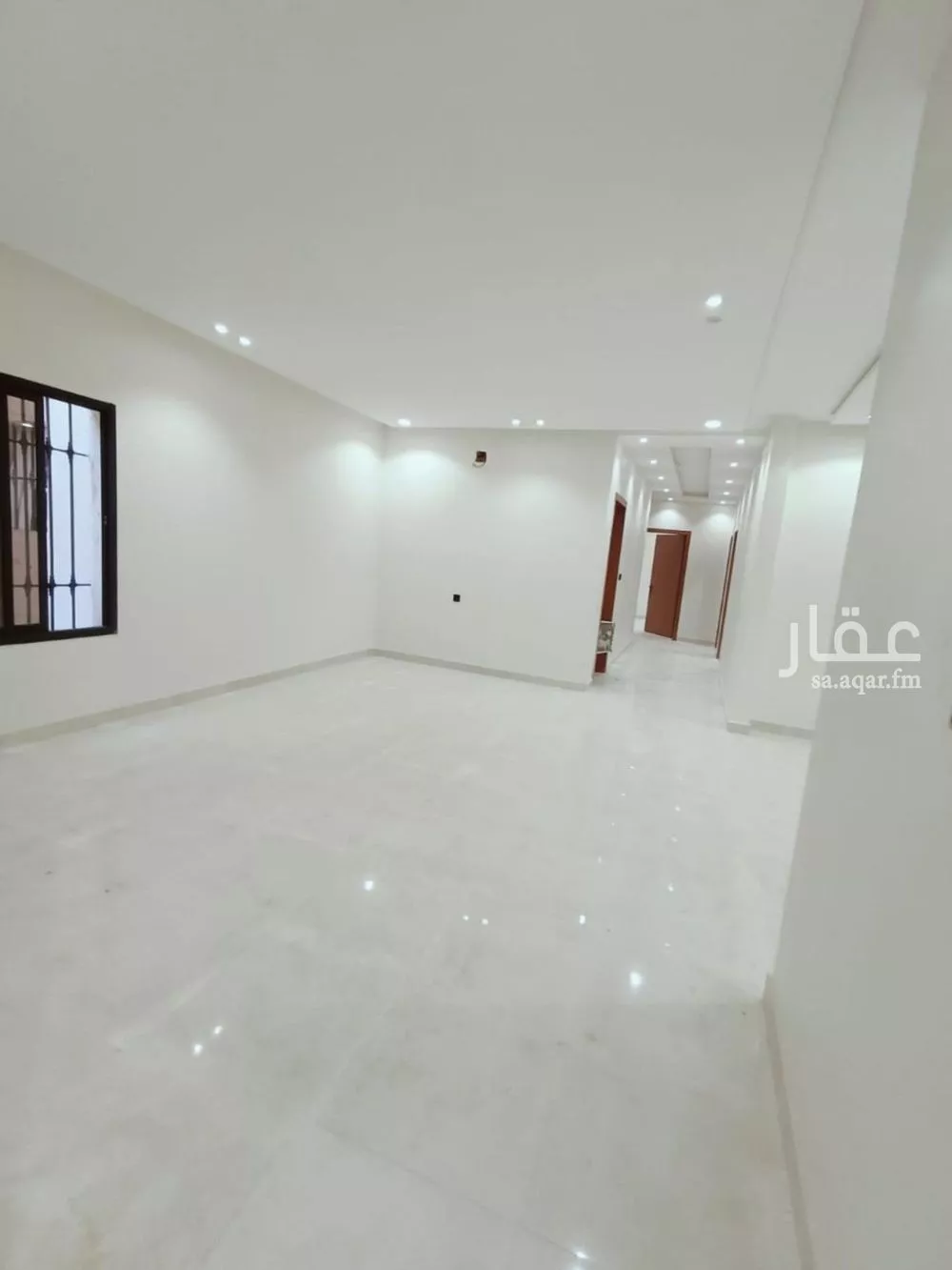 شقة 4 غرف في عكاظ، الرياض 8