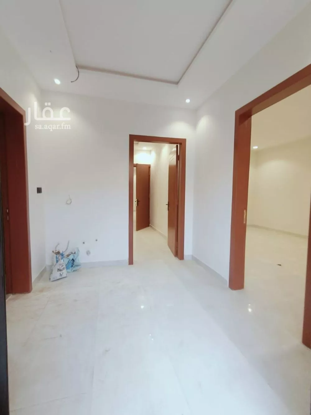شقة 4 غرف في عكاظ، الرياض 16