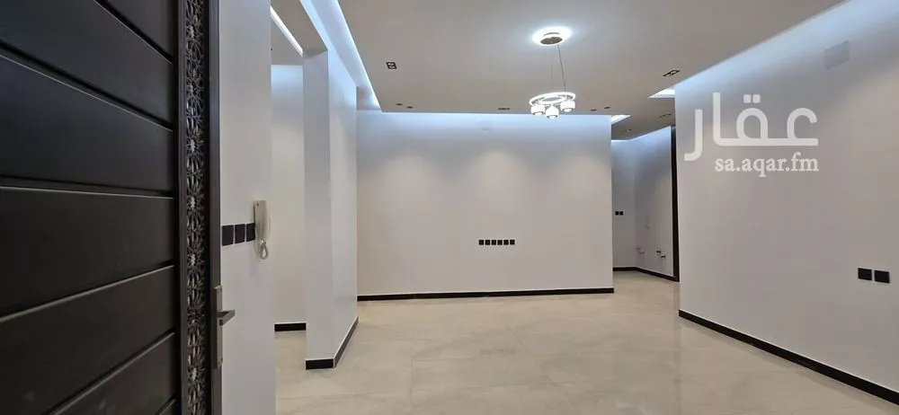 دور 5 غرف في الحزم 4