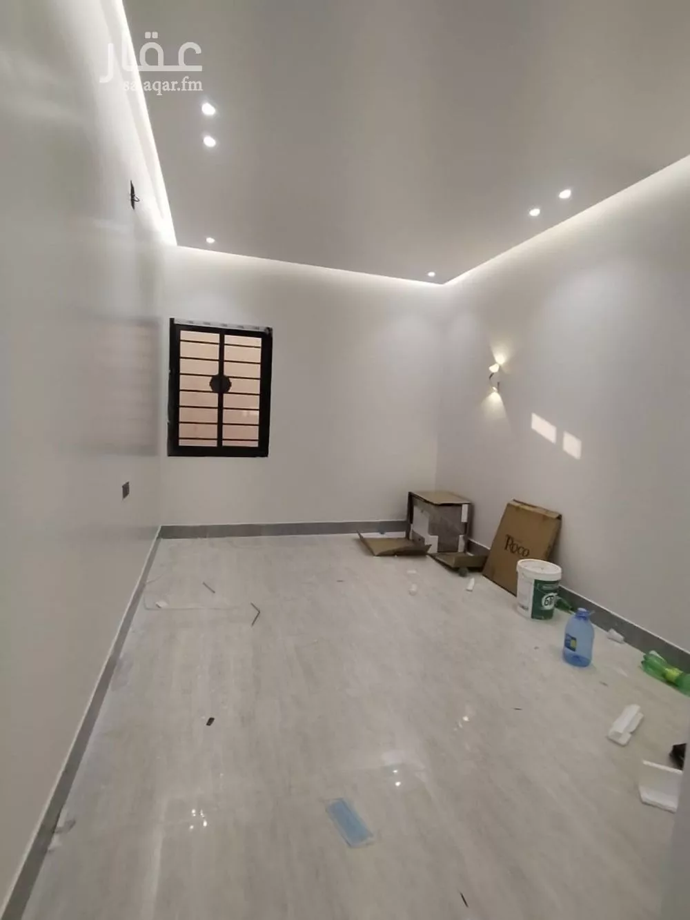 شقة 4 غرف في عكاظ، الرياض 15