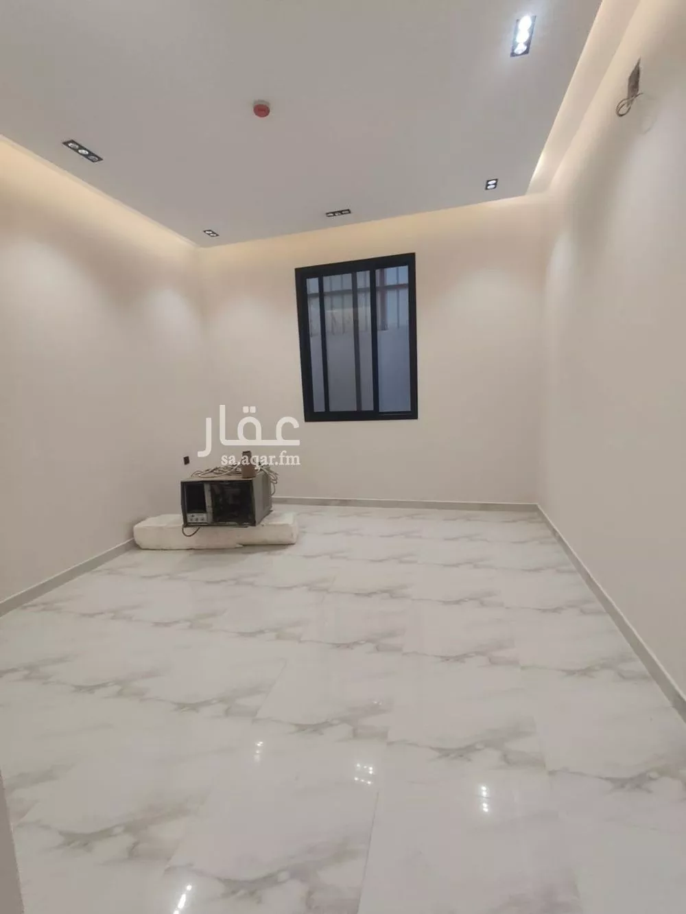 شقة 4 غرف في الزهرة، الرياض 10