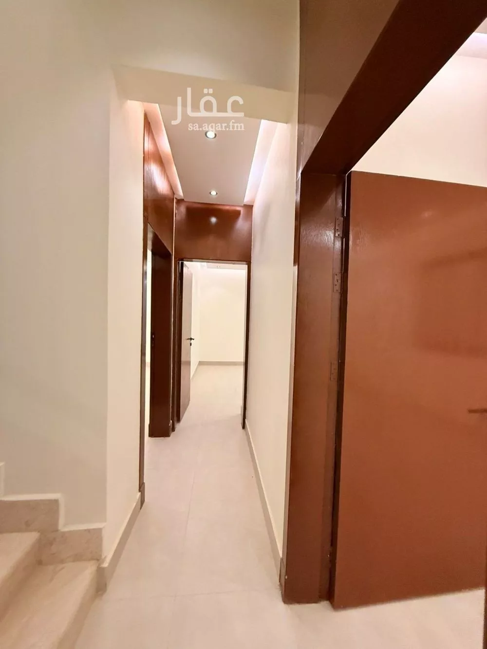 5 bedroom villa in Okaz, Riyadh 4