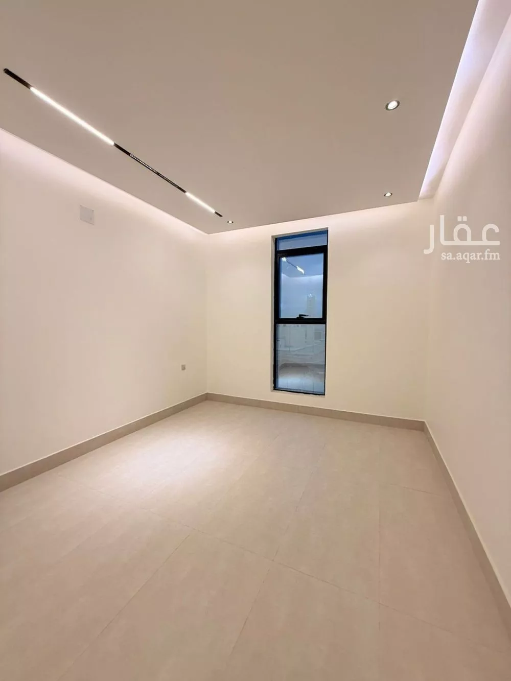 5 bedroom villa in Okaz, Riyadh 10