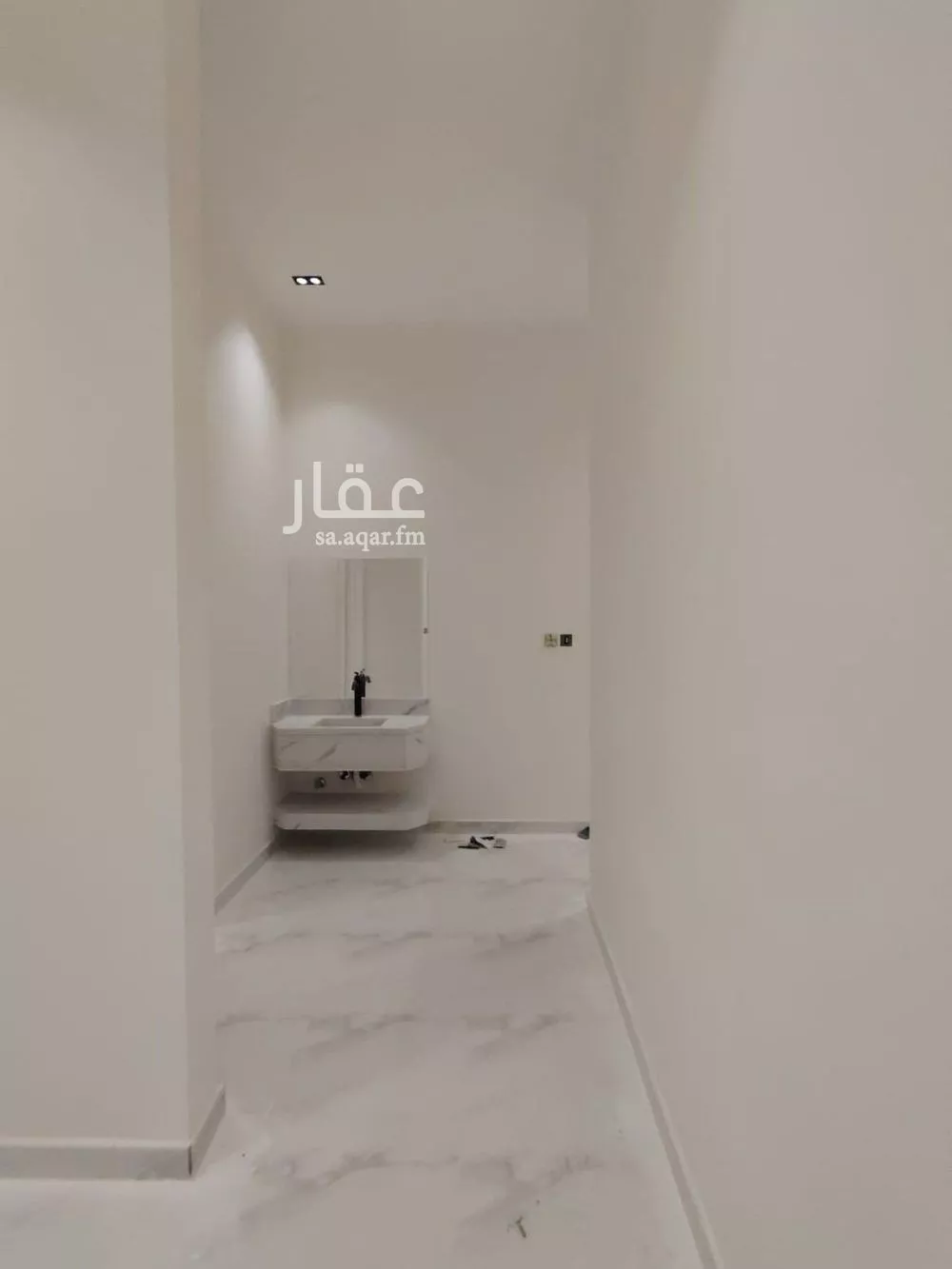 شقة 5 غرف في الزهرة، الرياض 9