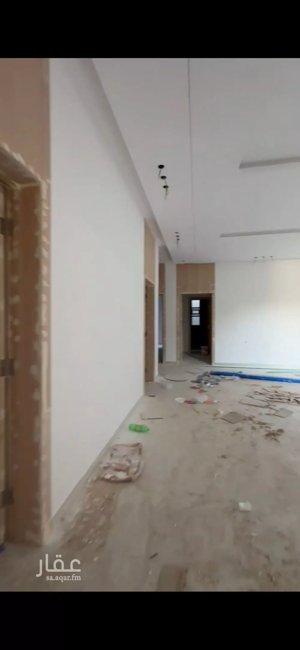 دور 5 غرف في الحزم 2