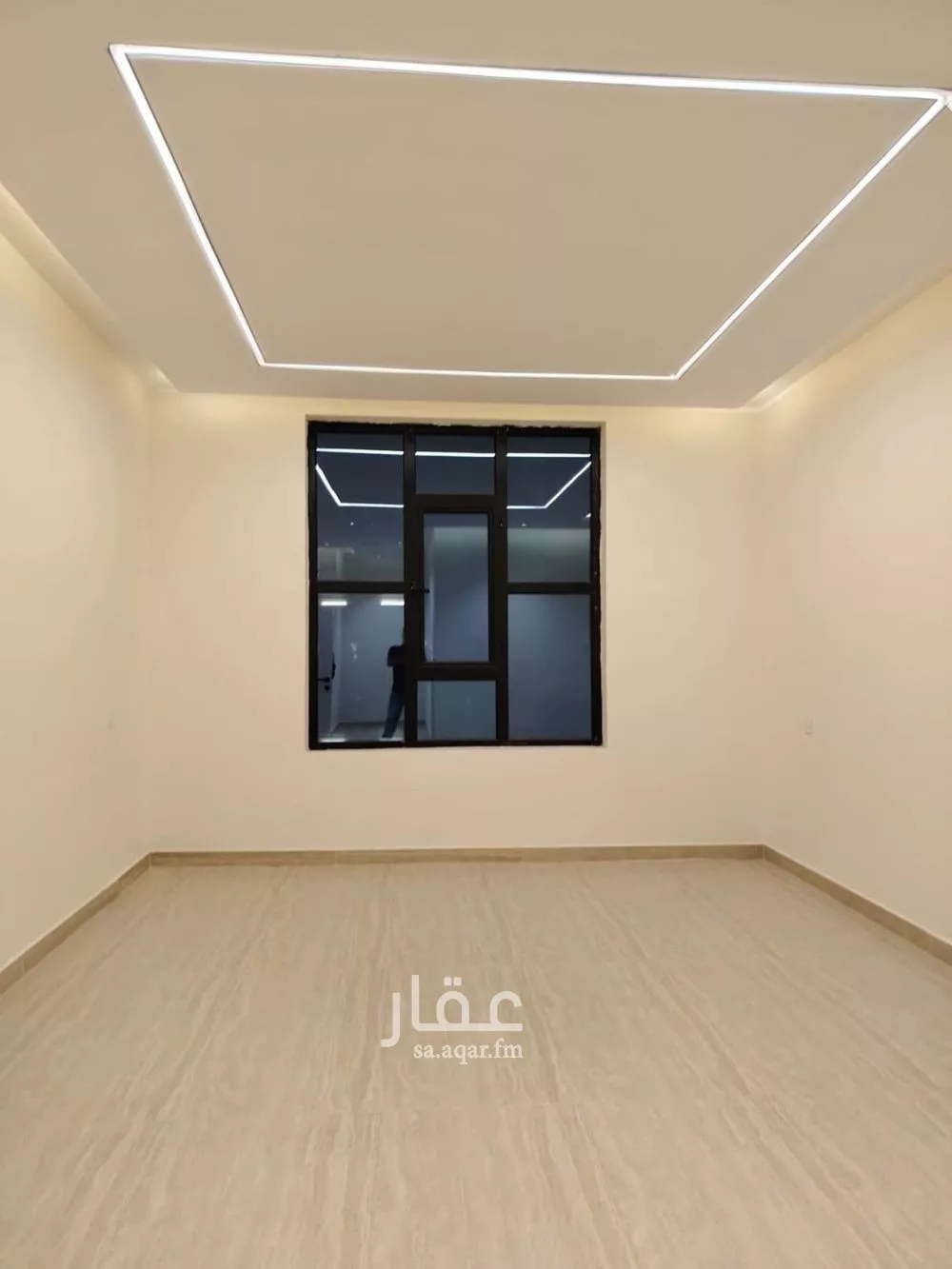 شقة 4 غرف في الحزم، الرياض 7