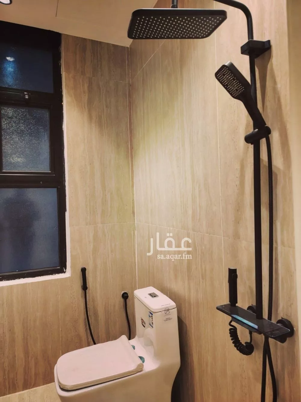 شقة 4 غرف في الحزم، الرياض 8