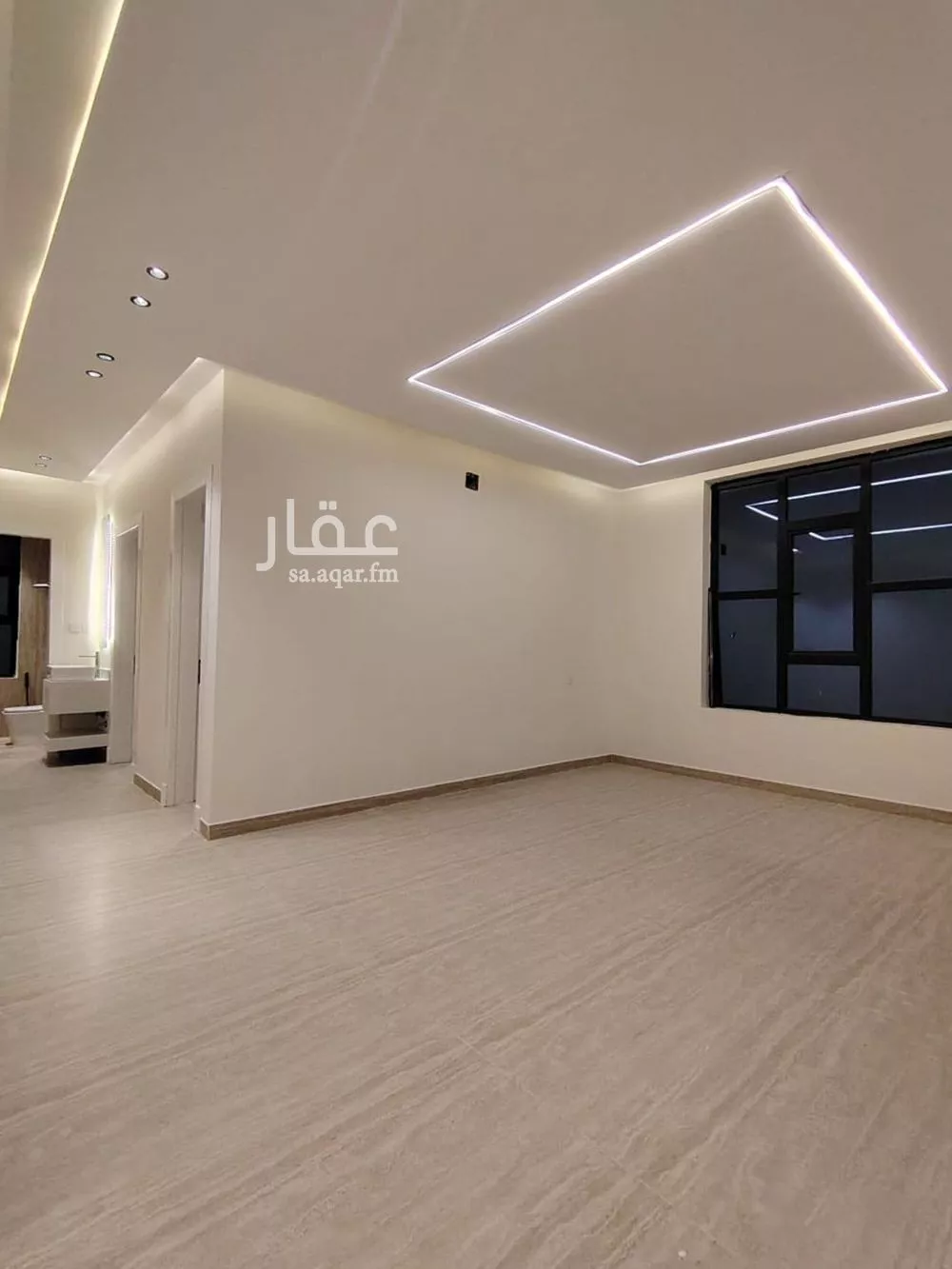 شقة 4 غرف في الحزم، الرياض 12