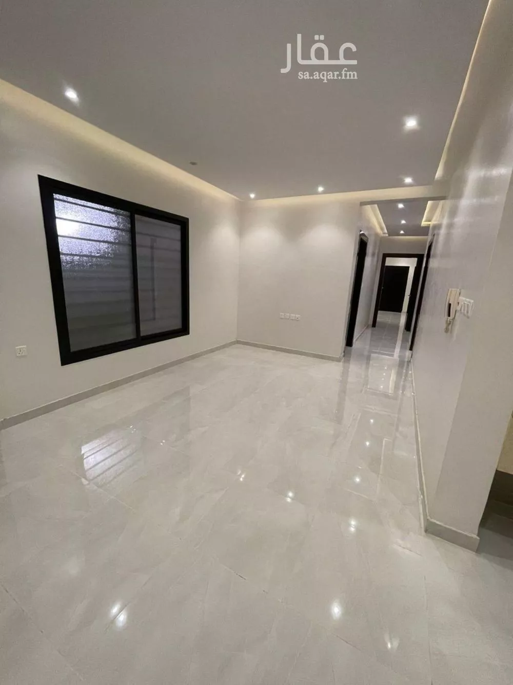 دور 5 غرف في الدار البيضاء 3