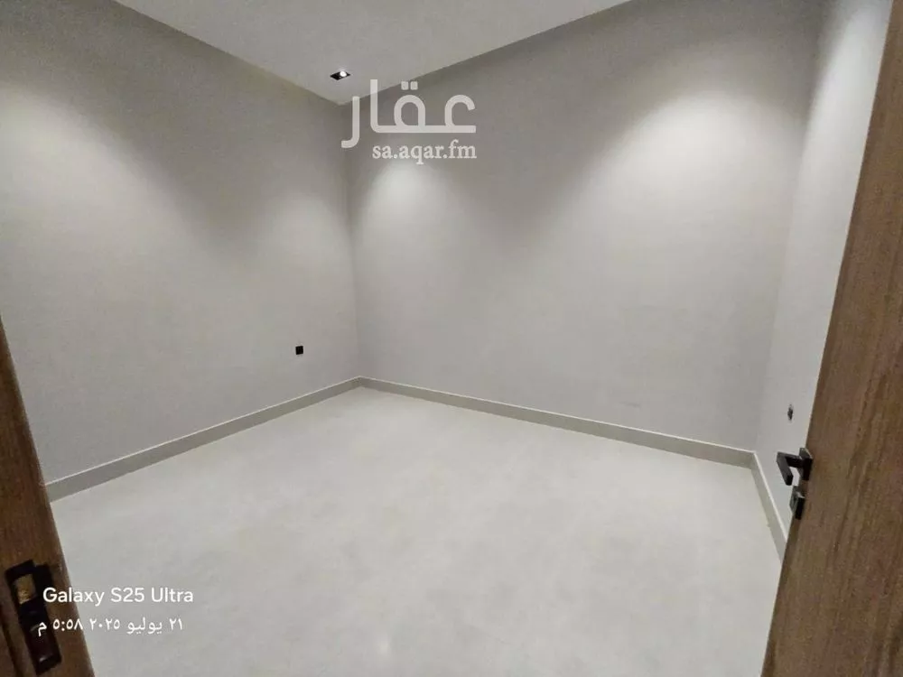 دور 5 غرف في طويق 2