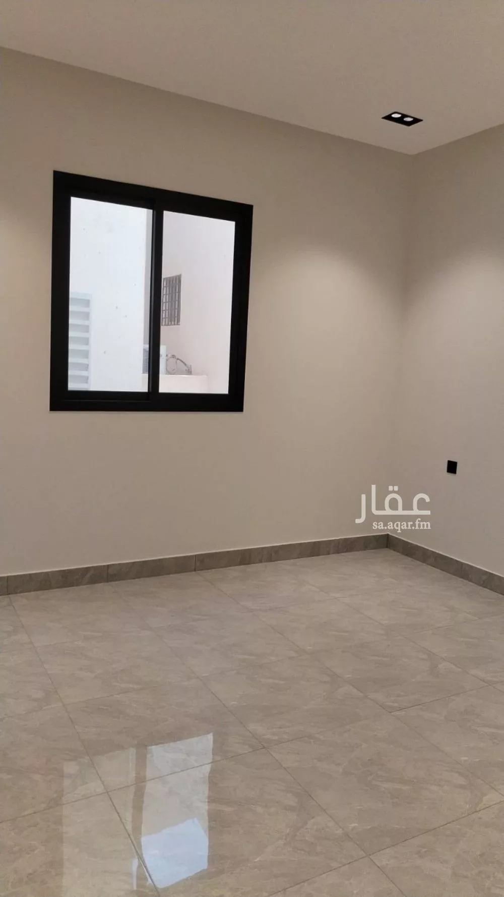 شقة 5 غرف في الحزم، الرياض 10