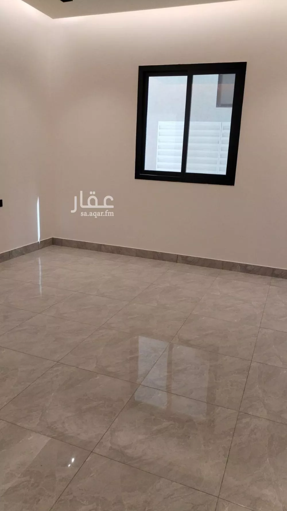 شقة 5 غرف في الحزم 5