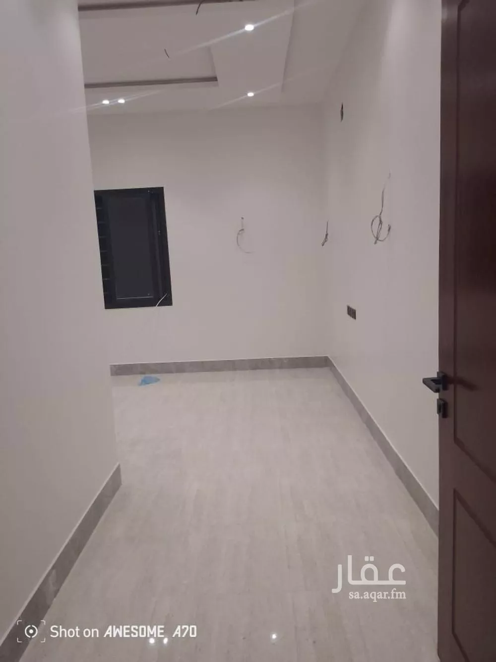 شقة 5 غرف في بدر، الرياض 3