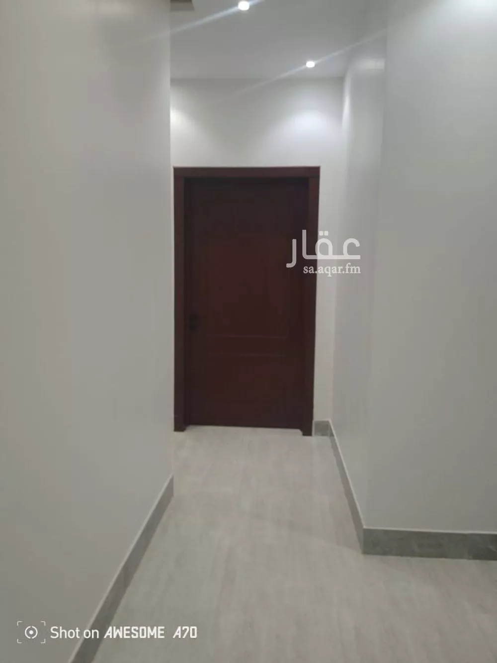 شقة 5 غرف في بدر، الرياض 9