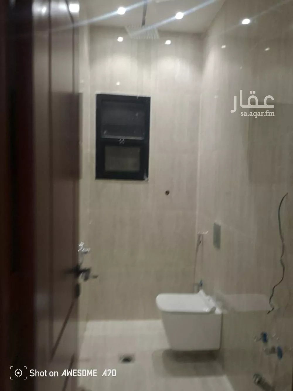 شقة 5 غرف في بدر، الرياض 8