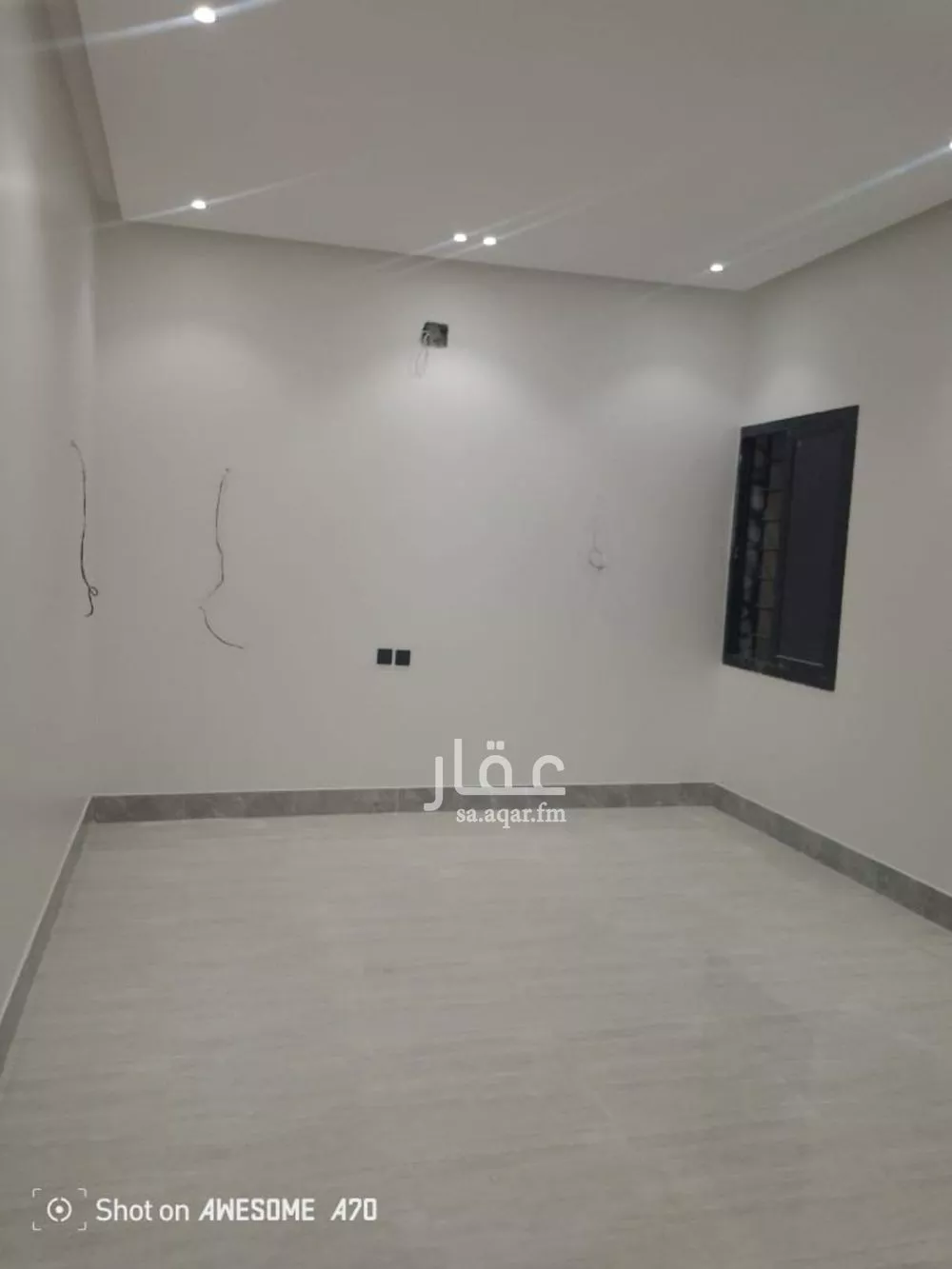 3 bedroom apartment in Dirab, Riyadh 9