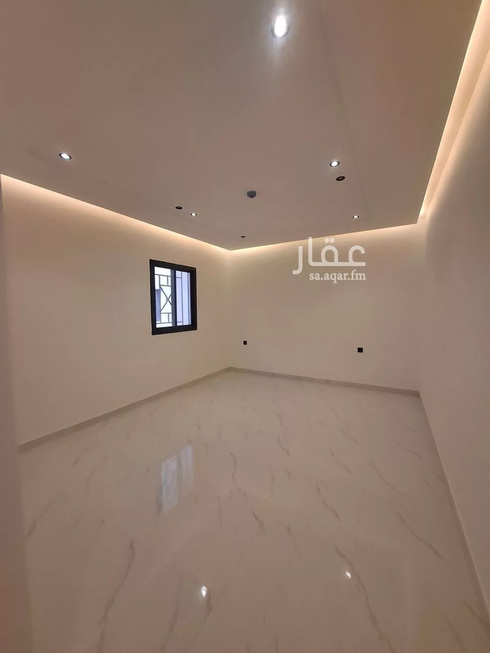 شقة 5 غرف في الحزم، الرياض 8