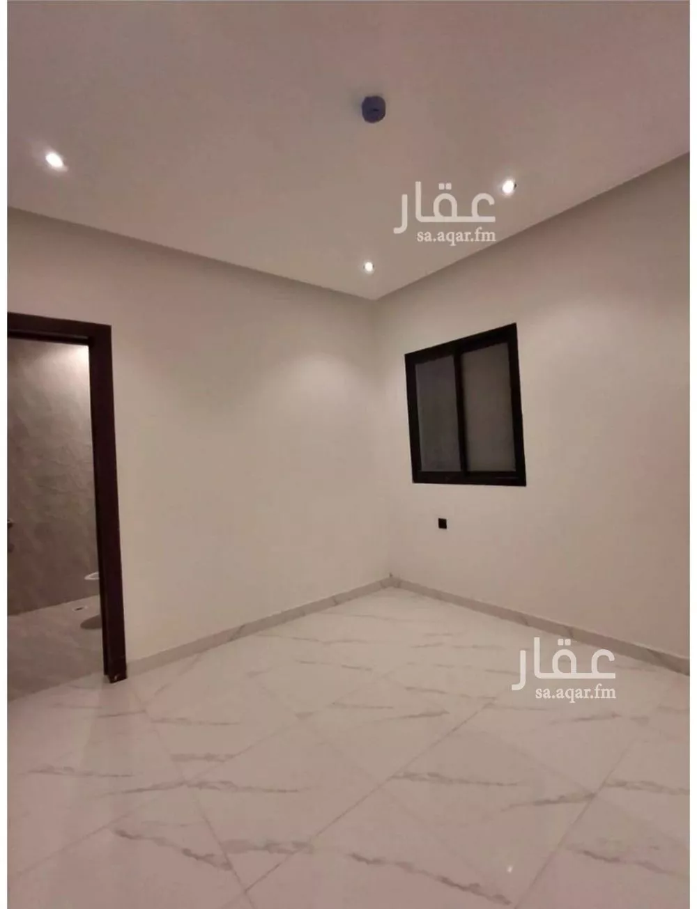 شقة 5 غرف في بدر 5