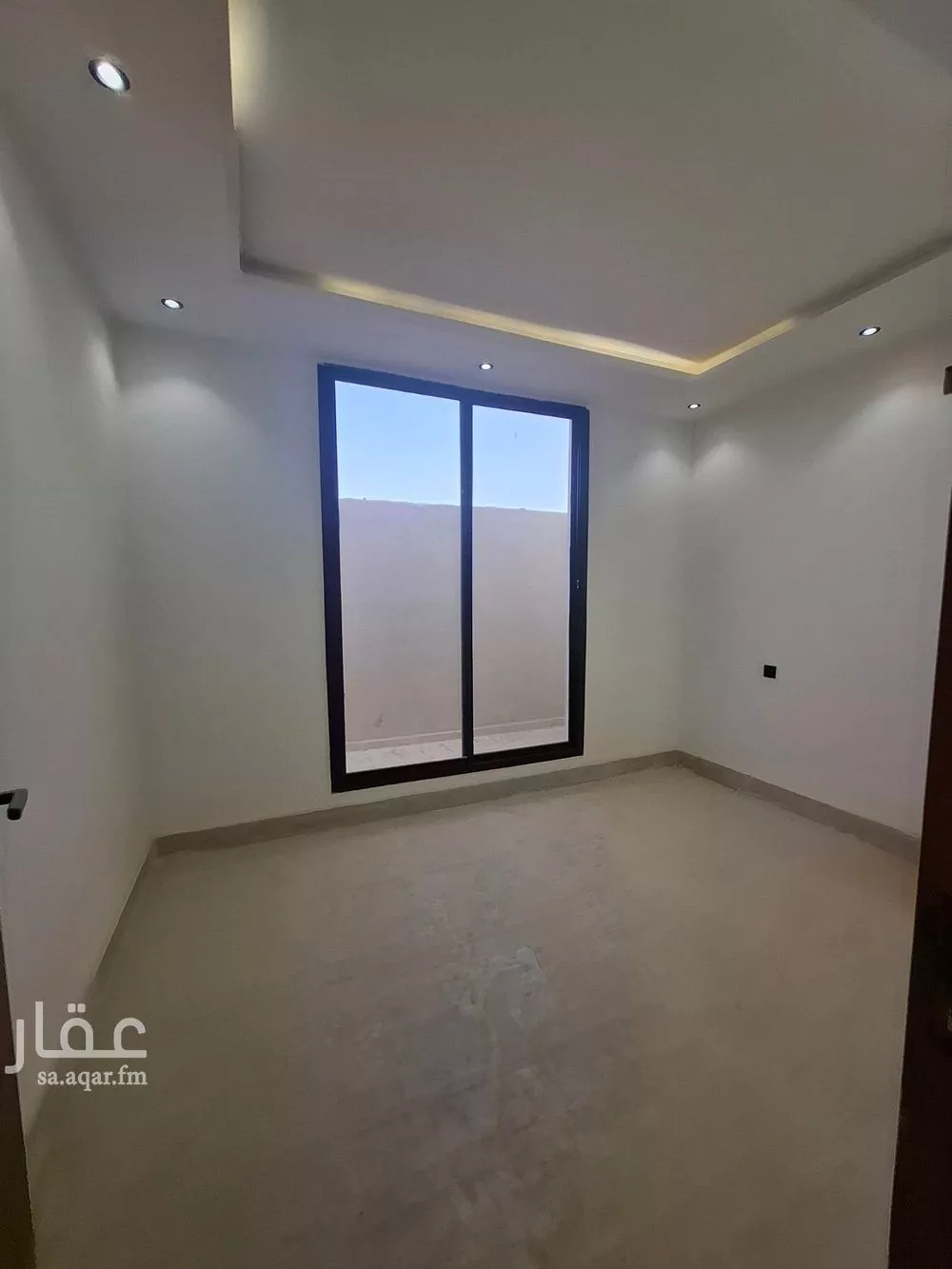 دوبلكس 5 غرف في طويق 4