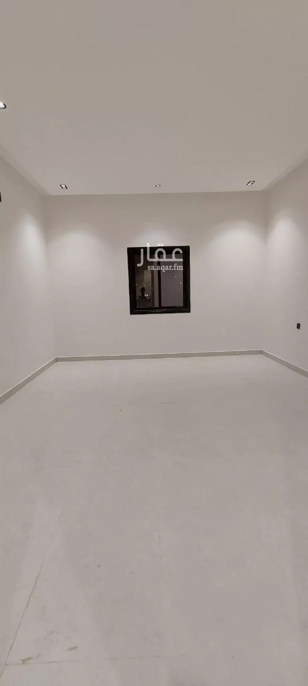 5 bedroom floor in Okaz 3