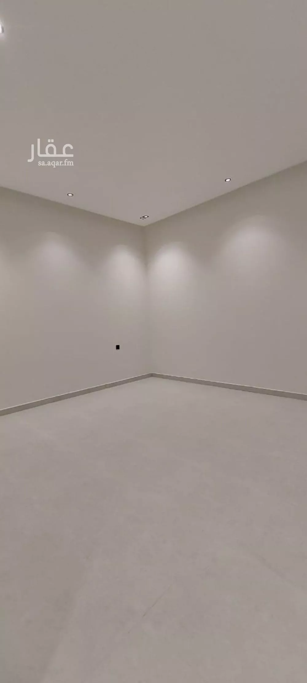 شقة 4 غرف في عكاظ، الرياض 7