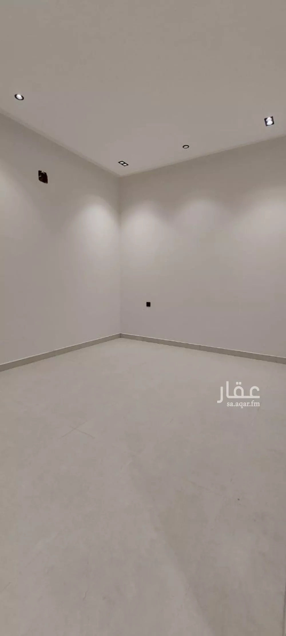 شقة 4 غرف في عكاظ، الرياض 13