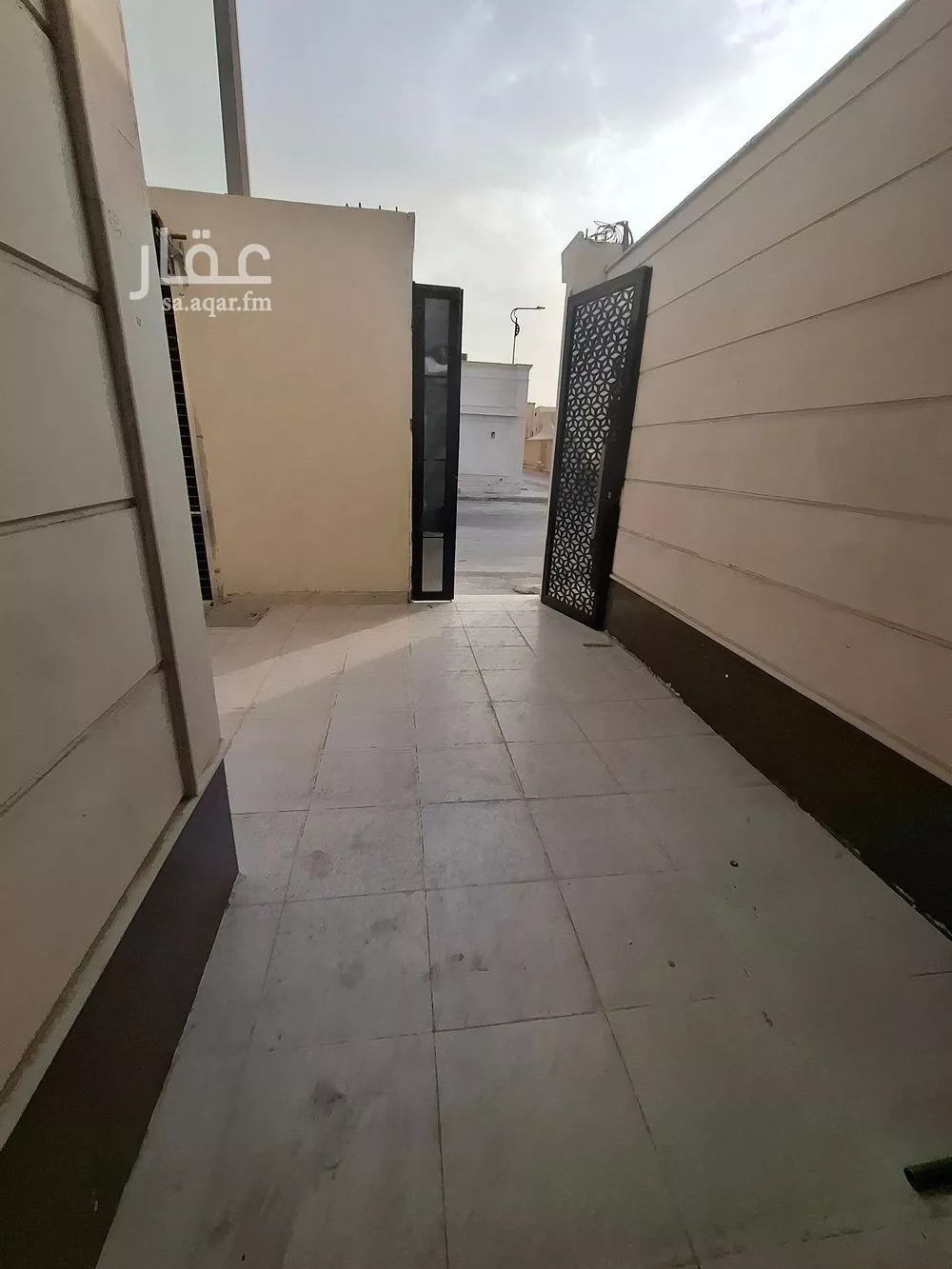 دور 5 غرف في العريجاء الغربية 4