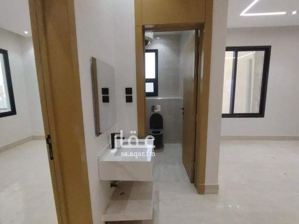 5 bedroom villa in Tuwaiq 5