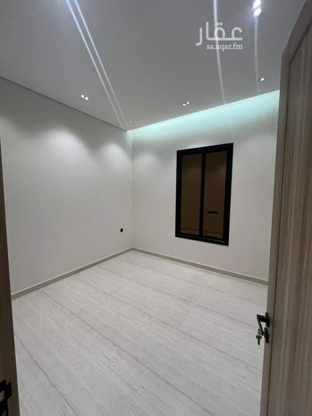 دور 5 غرف في بدر 4