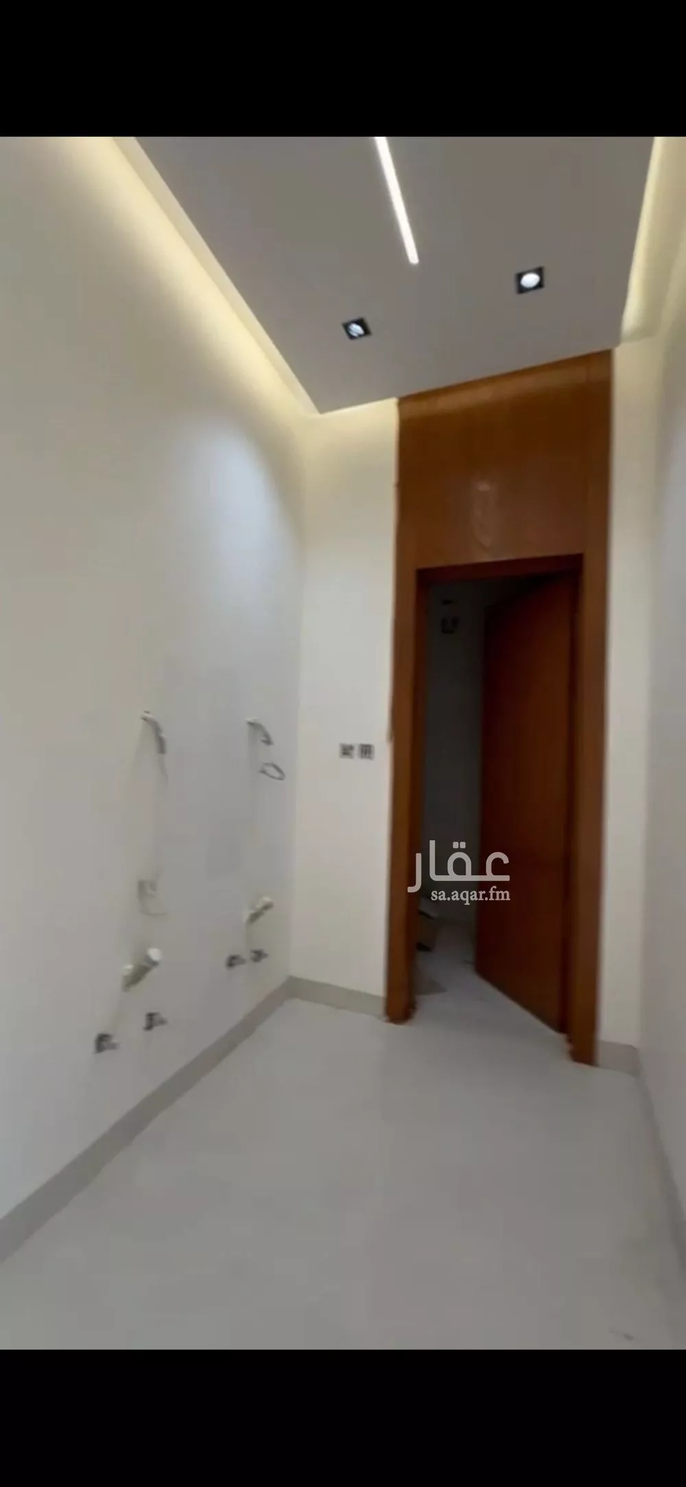 دور 5 غرف في ضاحية نمار 2