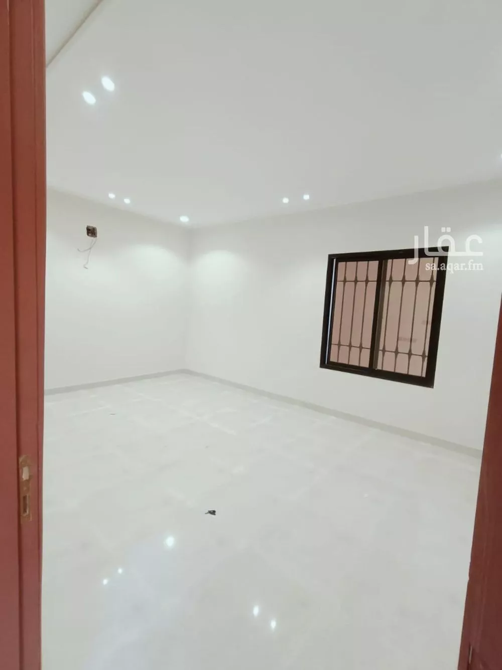 شقة 4 غرف في المروة، الرياض 5