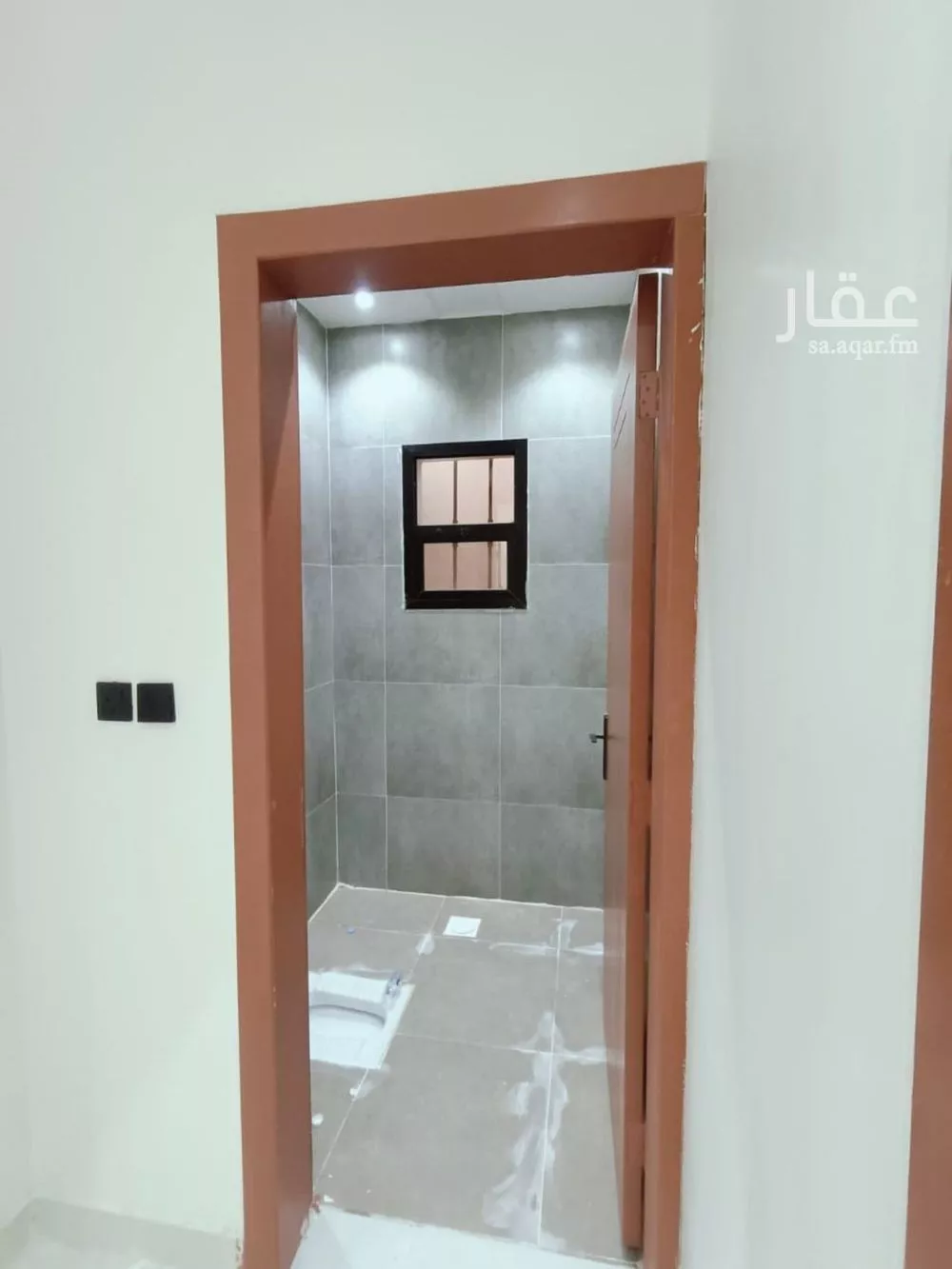 شقة 4 غرف في عكاظ، الرياض 12