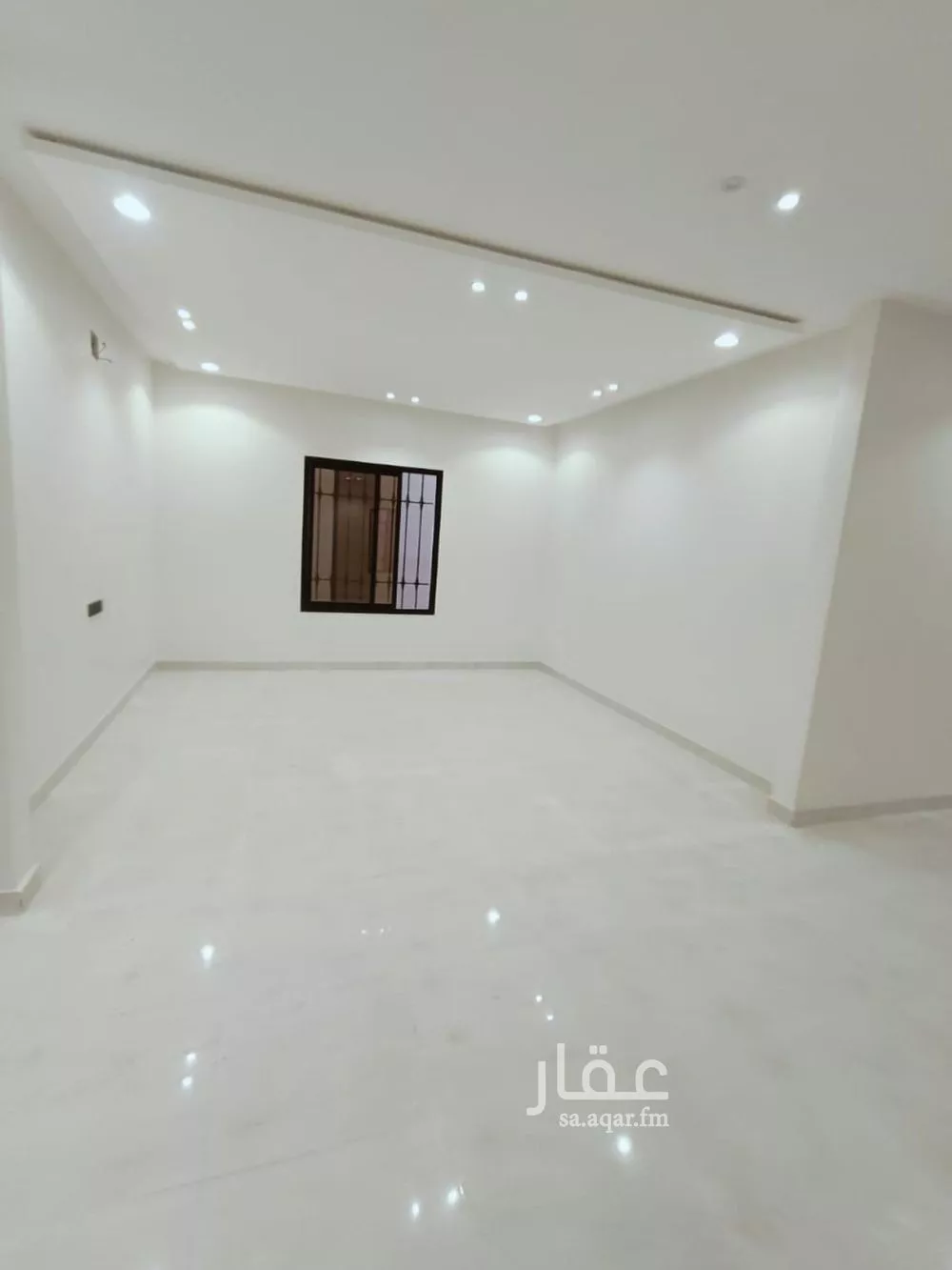 شقة 4 غرف في عكاظ، الرياض 14