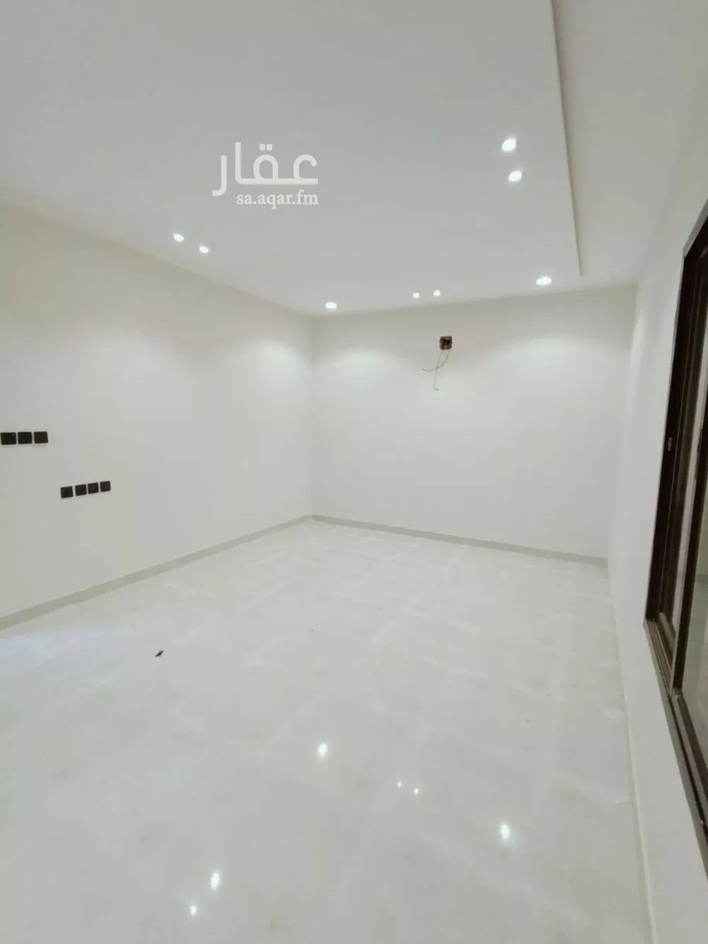 شقة 4 غرف في المروة 4