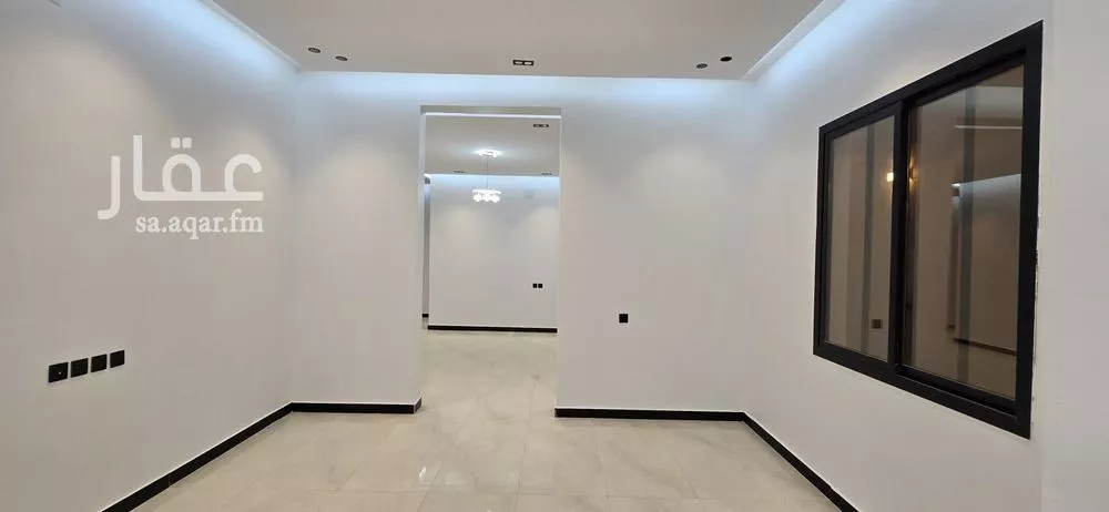 دور 5 غرف في الحزم 4