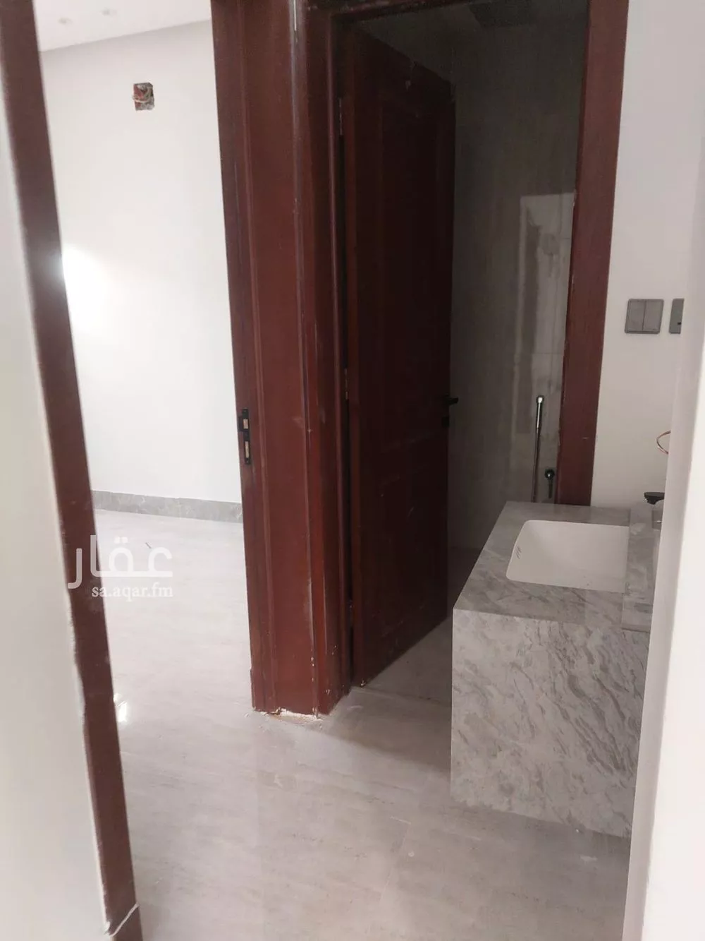 4 bedroom apartment in Okaz, Riyadh 7