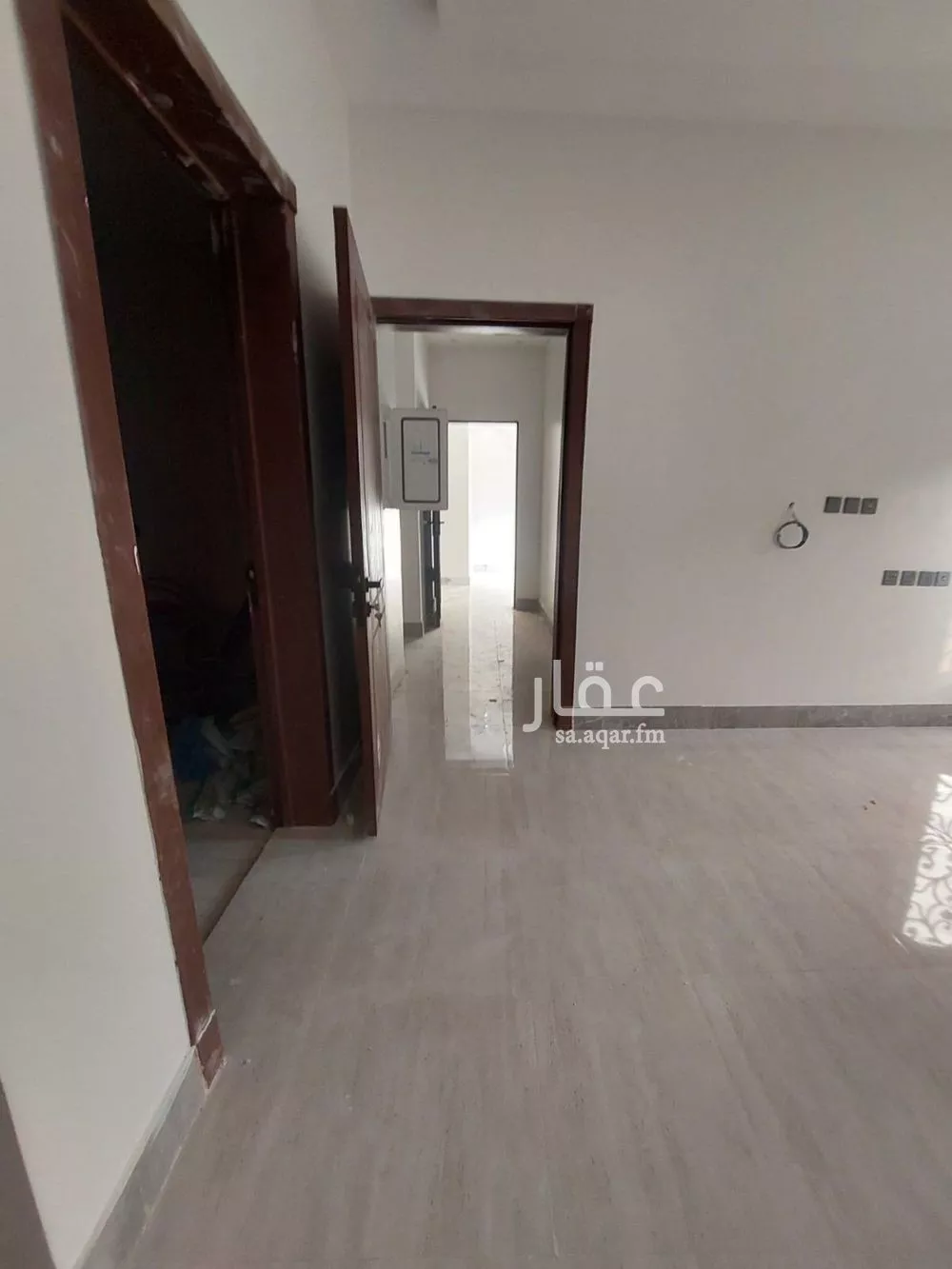 4 bedroom apartment in Okaz, Riyadh 11