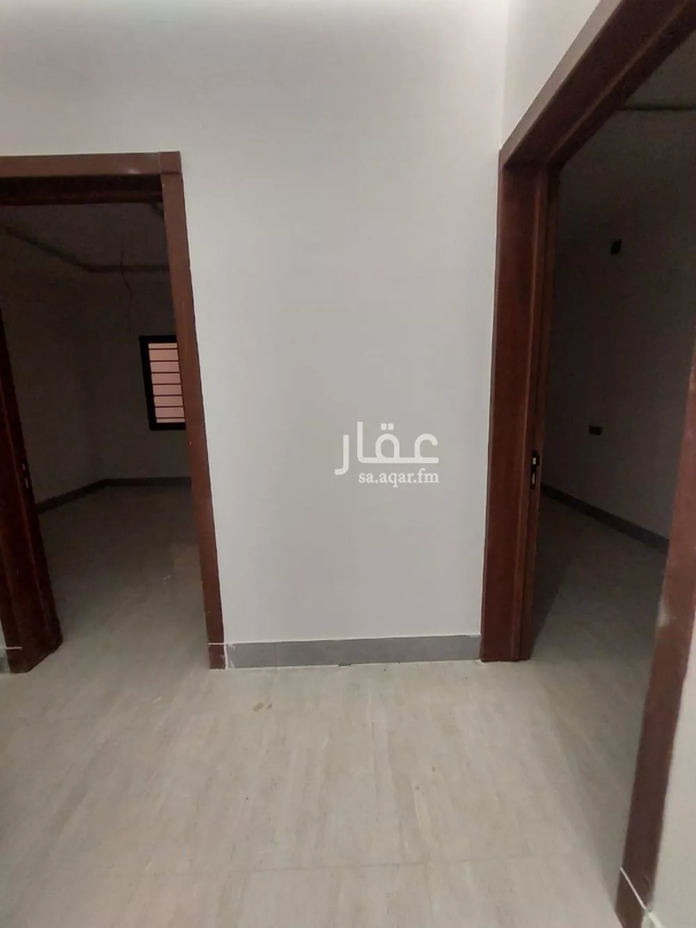 شقة 4 غرف في عكاظ، الرياض 11