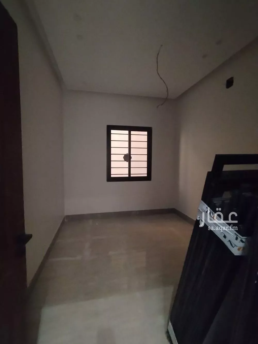 شقة 4 غرف في عكاظ، الرياض 14