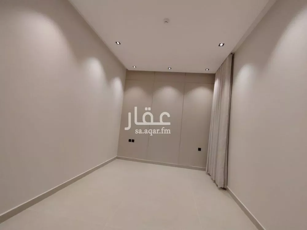 شقة 4 غرف في طويق 2